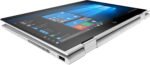 HP 13.3" EliteBook x360 830 G6 2-in-1 Touchscreen Laptop, Intel Core i5-8365U, 16GB RAM, 256GB SSD, 5PE06AV (Renewed) - Image 6