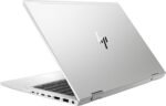 HP 13.3" EliteBook x360 830 G6 2-in-1 Touchscreen Laptop, Intel Core i5-8365U, 16GB RAM, 256GB SSD, 5PE06AV (Renewed) - Image 8