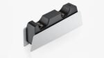 Playstation DualSense Charging Station - Image 3