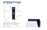 Playstation DualSense Charging Station - Image 4