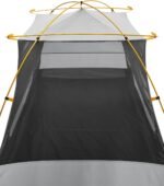 The North Face Tents Stormbreak 2 Two-Person Camping Tent - Ventilation Openings for Optimal Airflow, Water Repellent Finish - Image 4