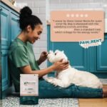 BULLY STICKS DIRECT Natural Goose (Geese) Necks for Dogs, Premium Protein-Rich Dog Chews, All Natural Dental Treats, Single Ingredient, 12 Pack - Image 4