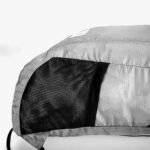 1Pc Hiking Backpack, Ultralight Foldable Sports Storage Backpack, Suitable For Outdoor Cycling Camping Picnic - Image 5