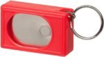 CRMADA Box Training Clickers 2 pcs/Pack, red and Lime Green… - Image 4