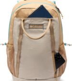 Columbia Unisex Echo Mountain 25L Backpack, Canoe/Dark Stone, One Size - Image 6