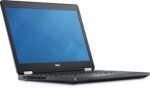 Dell Latitude E5470 HD Intel Core i5-6300U, 8GB Ram, 256GB Solid State SSD, HDMI, Camera, WiFi, Windows 11 Pro (Renewed) - Image 4