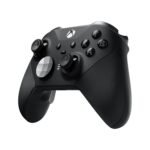 Microsoft Elite Gamepad PC,Xbox One Analogue/Digital Black, FST-00003 (Analogue/Digital Black) - Image 3