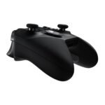 Microsoft Elite Gamepad PC,Xbox One Analogue/Digital Black, FST-00003 (Analogue/Digital Black) - Image 8