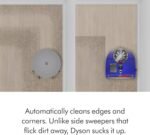 Dyson 360 Vis Nav Robot Vacuum - Image 5