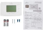 Emerson 1F85U-22PR Programmable Thermostat - Image 5