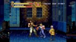 SEGA Genesis Classics - Xbox One - Image 6