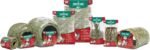 Oxbow Timothy Hay Tunnel, Guinea Pig Hideout, Rabbit & Bunny Tunnel, Edible & Hand-Woven Guinea Pig House, No Wires or String, Small Pet Accessories, for Rabbits, Chinchillas & Rats - Image 4