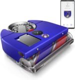 Dyson 360 Vis Nav Robot Vacuum - Image 2