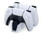Playstation DualSense Charging Station - Image 2