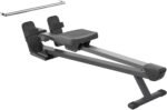 Speediance Rowing Bench, Rower Attachment for Gym Monster, Rowing Machine for Home Work Out, Adjustable Resistance Levels, Rowing Machine for Home Gym - Image 2