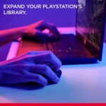SanDisk 1TB Extreme Portable SSD, Officially Licensed for PlayStation 5 Console and PC - up to 1000MB/s, USB-C, USB 3.2 Gen 2, Drop Protection - External Solid State Drive - SDSSDE62P-1T00-G25 - Image 5