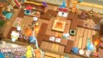 Overcooked! All You Can Eat (PS5) - Image 4
