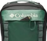 Columbia Unisex Landroamer Backpack, Rain Forest/Black, One Size - Image 10