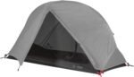 Teton Sports Mountain Ultra Tents, 1-4 Person Backpacking Tent, Lightweight, Perfect for Camping, Hiking and Backpacking – Waterproof and Built to Last - Image 6