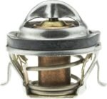 MotoRad 7306-192 Fail-Safe Thermostat - Ford Ranger (98-01) Focus (00-04) Escort (97-02), Mazda B2500 (98-01), Mercury Tracer (97-99) - Image 3
