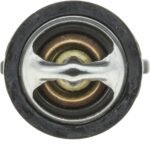MotoRad 7306-192 Fail-Safe Thermostat - Ford Ranger (98-01) Focus (00-04) Escort (97-02), Mazda B2500 (98-01), Mercury Tracer (97-99) - Image 4