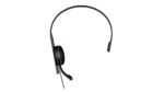 Official Xbox One Chat Headset (Xbox One) - Image 3