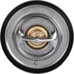 Mishimoto MMTS-JED-06L Racing Thermostat, Compatible with Dodge Charger & Challenger Hemi, 2006-2019 - Image 7