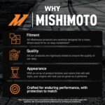 Mishimoto MMTS-JED-06L Racing Thermostat, Compatible with Dodge Charger & Challenger Hemi, 2006-2019 - Image 8