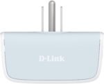 D-Link PM-01M Wi-Fi Smart Plug, Aquila PRO AI & Matter Supported, Compact Design, 15A/1800W Max, Energy Monitoring, Easy Bluetooth Setup, Works with Alexa & Google Home, Flame-Retardant, UL Certified - Image 10