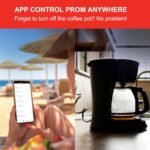 Sengled Use Products, Compatible with Alexa and Google Assistant - Image 9