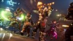 Borderlands 4 Super Deluxe Edition - Xbox Series X - Image 4