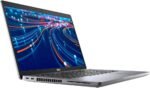 Dell Latitude 5420 14" Laptop, Intel Core i7, 16GB RAM, 256GB SSD, Win11 Pro (Renewed) - Image 3