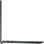 DELL Inspiron 15 3530 Business Laptop, 15.6" FHD Touchscreen, Intel Core i5-1334U, 16GB RAM, 512GB SSD, Lifetime Microsoft Office 2024, Webcam, HDMI, Wi-Fi 6, Windows 11 Pro, Black - Image 5