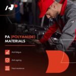 A-Premium Engine Coolant Thermostat Housing Assembly with O-ring Compatible with Mercedes-Benz C240, C280, C320, C43 AMG, E320, E430, E500, G500, SL500, SLK320, CL500, CLK320 & Chrysler Crossfire - Image 4