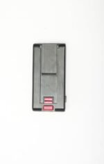 Detachable Battery, Only Fit for T10 Pro Cordless Vacuum Cleaner - Image 2