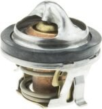 MotoRad 7306-192 Fail-Safe Thermostat - Ford Ranger (98-01) Focus (00-04) Escort (97-02), Mazda B2500 (98-01), Mercury Tracer (97-99) - Image 2
