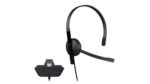 Official Xbox One Chat Headset (Xbox One) - Image 2