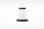 T10 Pro Cordless Vacuum Cleaner HEPA Filters, 2 PCS - Image 2