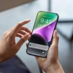 Leviton Smart GFCI, 15 Amp, Self Test, Tamper-Resistant with LED Indicator Light, Send Notifications Directly to Your Smartphone, D2GF1-KW, White - Image 5