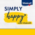 Vitakraft Crunch Sticks Parakeet Treat - Triple-Baked Millet Parakeet Treats with Natural Wood Center - Crunchy & Nutritious Bird Treat Sticks for Small Animals (12 Count, Honey, Egg, and Apple) - Image 9