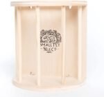 Small Pet Select - Small Hay Manger for Habitats - Image 3