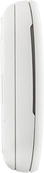 Honeywell TH8320R1003 Honeywell VisionPro Heat/Cool Digital Thermostat, White - Image 5