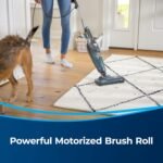 Bissell® Featherweight™ PowerBrush Vacuum, 2773A - Image 4