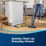 Bissell® Featherweight™ PowerBrush Vacuum, 2773A - Image 6