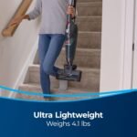 Bissell® Featherweight™ PowerBrush Vacuum, 2773A - Image 7