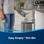 Bissell® Featherweight™ PowerBrush Vacuum, 2773A - Image 8