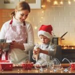 3-Piece Stainless Steel Mixer Attachment Kit for KitchenAid 4.5/5 QT Tilt-Head Mixers, K45WW Wire Whip, K45DH Dough Hook & K45B Coated Flat Beater, Baking Essentials Set, Dishwasher Safe - Image 6