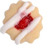 Wild Harvest Bake Shop Danishes 2 Ounces, Artificial Cherry Flavored, Treats for Guinea Pigs, Hamsters, Gerbils, Adult Rabbits and More - Image 6