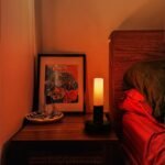 LIFX Opal Color Tube Smart LED Bulb, 104 LEDs with 52 Zones, Polychrome Flame & Morph Modes, Tunable White 1500K–9000K, Dimmable Wi-Fi RGBW Tube Light, Works with Alexa, Google, Siri, LFX/T10L/OP - Image 6