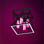 LIFX Opal Color Tube Smart LED Bulb, 104 LEDs with 52 Zones, Polychrome Flame & Morph Modes, Tunable White 1500K–9000K, Dimmable Wi-Fi RGBW Tube Light, Works with Alexa, Google, Siri, LFX/T10L/OP - Image 9